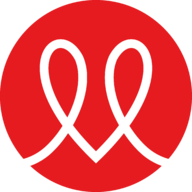 logo Médiprix